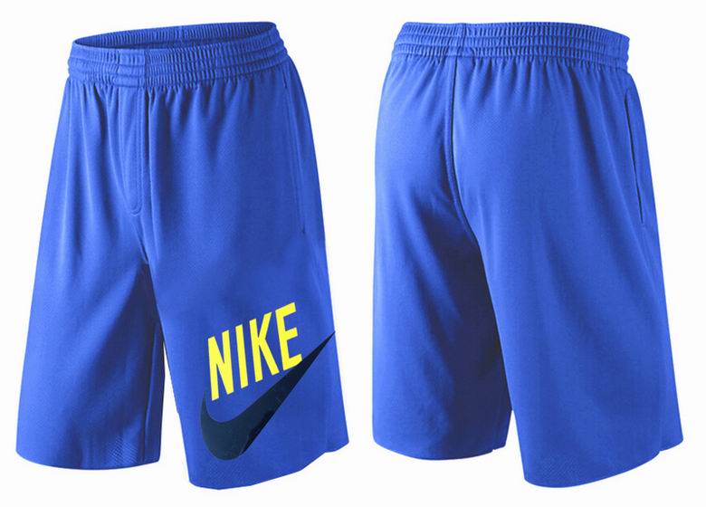 Nike Short s-3xl 26w100_114733